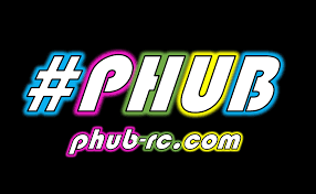 PHUB RC