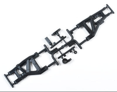 Tamiya grappe D DT02 0004254