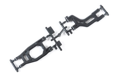 Tamiya Cluster E DT02 0004255