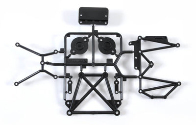 Tamiya Agregado A C11 5791