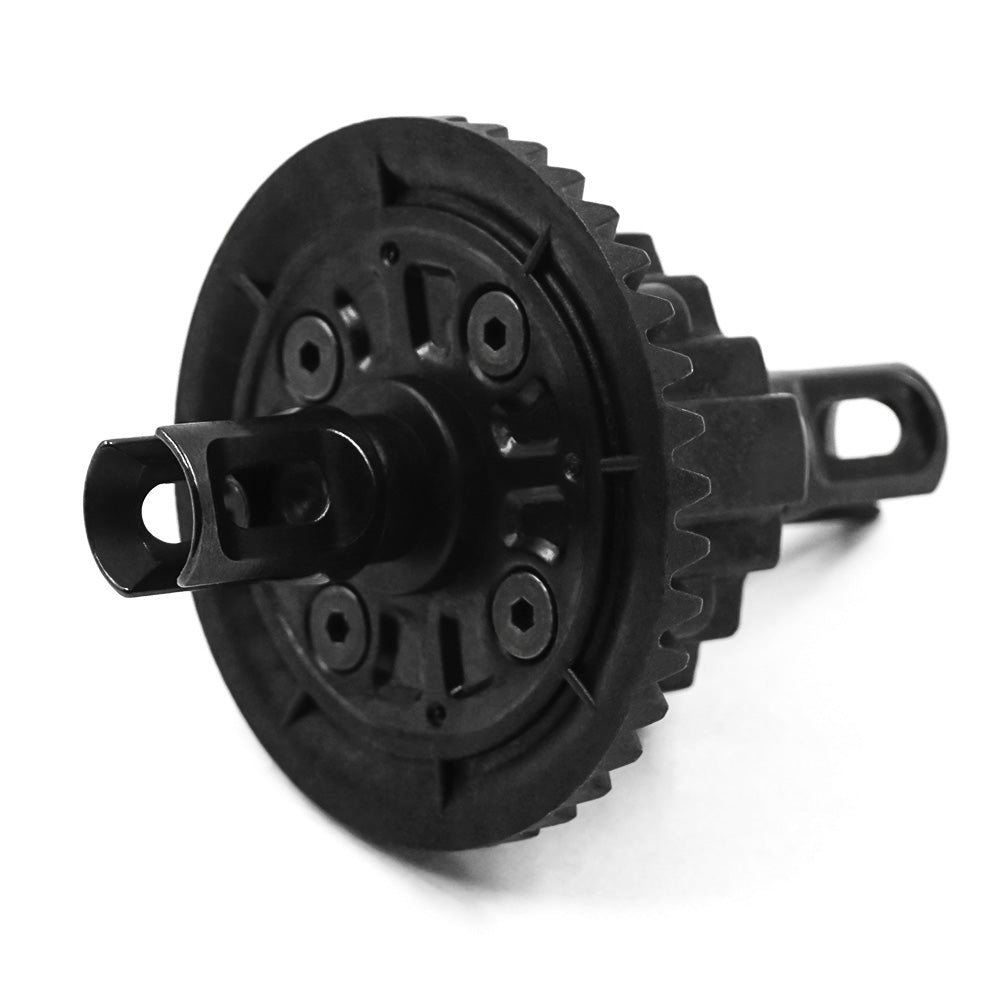rc tamiya differentiel a huile xv02 tt02 22049 rc tamiya differentiel a huile xv02 tt02 22049