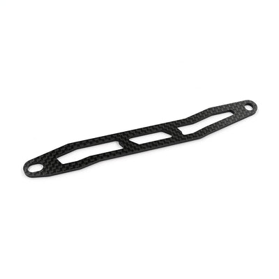 Yeah Racing Carbon battery holder TT-02 TATT-078BK