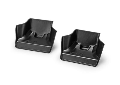 Jconcepts Aileron Avant Mugen MBX-8 0520