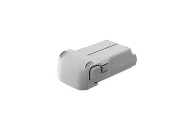 DJI Batterie Intelligente Plus Lito X1/1