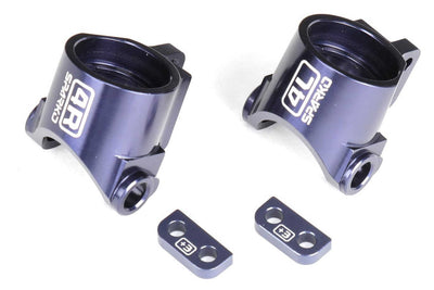 Sparko Buggy F8 Euro 26 Electric KIT SPKF80001EB-26