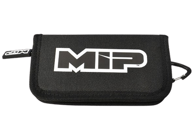 MIP Kit de arrumação de ferramentas 5211