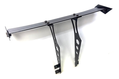 Absima Aileron Carrosserie TC 1/10 2320152