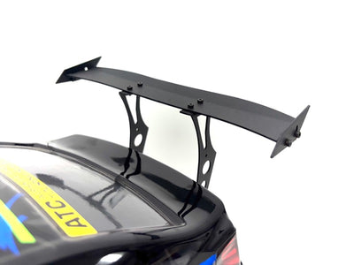 Absima Aileron Carrosserie TC 1/10 2320152