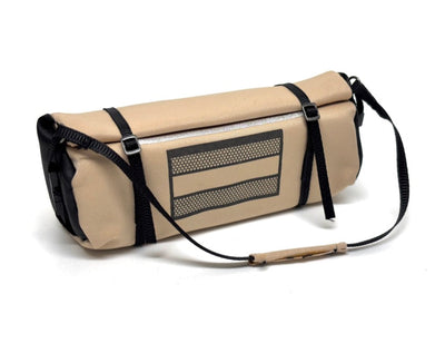 Absima Dummy tentzak 1/10 2320154