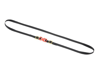 Absima Correia de fixação (x6) Scale 1/10 2320157