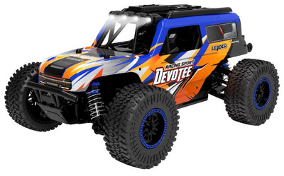 Absima Desert Truck Devotee 1/20 4WD RTR