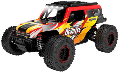 Absima Desert Truck Devotee 1/20 4WD RTR
