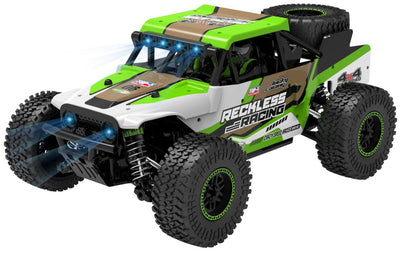 Absima Rock Racer Reckless 1/20 4WD RTR