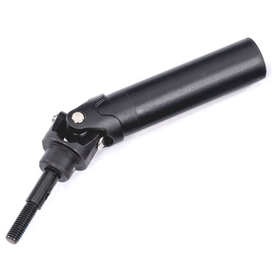 Traxxas Verstärkte Kardanhälfte Maxx Slash 10253