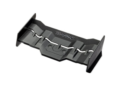 Traxxas Aileron Noir Mini XRT 10718-BLK