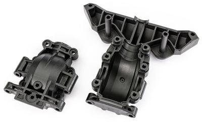 Traxxas Cellule avant Mini Maxx 10728X