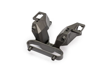 Traxxas Front shock absorber mount 10739