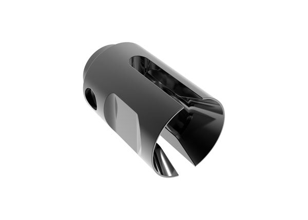 Traxxas Albero cardanico rinforzato 10747X