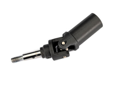 Traxxas Reinforced wheel axle 10754