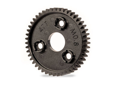 Traxxas Spur gear de slipper 47dts 10759