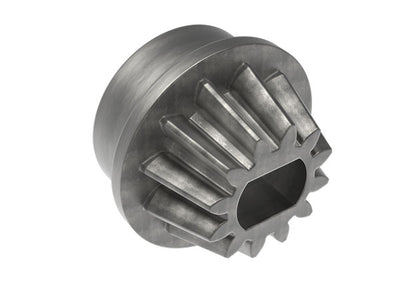 Traxxas Gear rear differential 12/47 10762