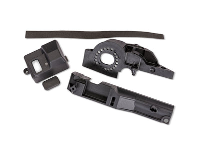 Traxxas Boitier de Transmission/Réception Mini XRT 10777X