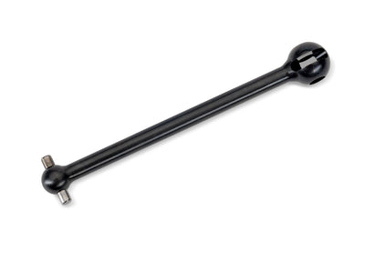 Traxxas Cardan Acier 63.5mm Mini XRT 10786X