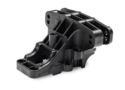 Traxxas Cellule Arrière Supérieur Funco 10921
