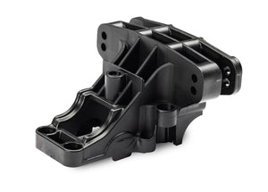 Traxxas Cellule Avant Supérieure 7720x 2 Cellule Avant Supérieure - Traxxas 7720X Traxxas Cellule Avant Supérieure 7720x Manual