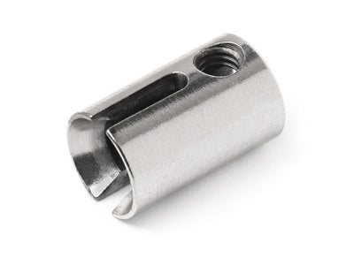 HPI Noix de cardan HD 5x10x15mm 109923