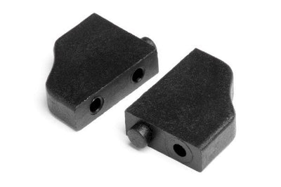 Maverick Supporto del servo (2 pezzi) Strada MV22080