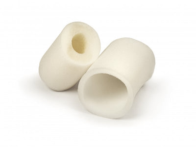 HPI Filtro de aire WR8 120280