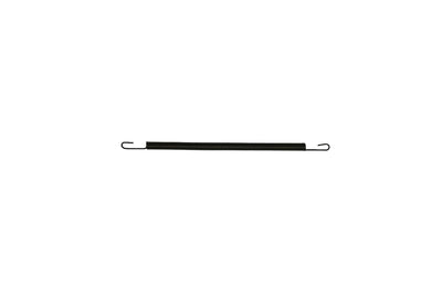 Corsatec Muelle resonador largo 1/8 CT51301