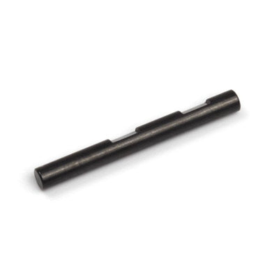 HPI Axe de transmission Stage-D24 161283