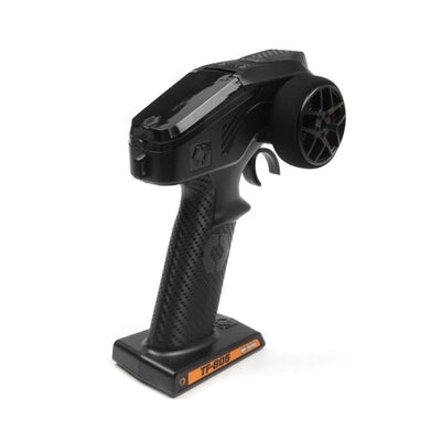 HPI Radio TF-805 5Ch Stage-D24 161295