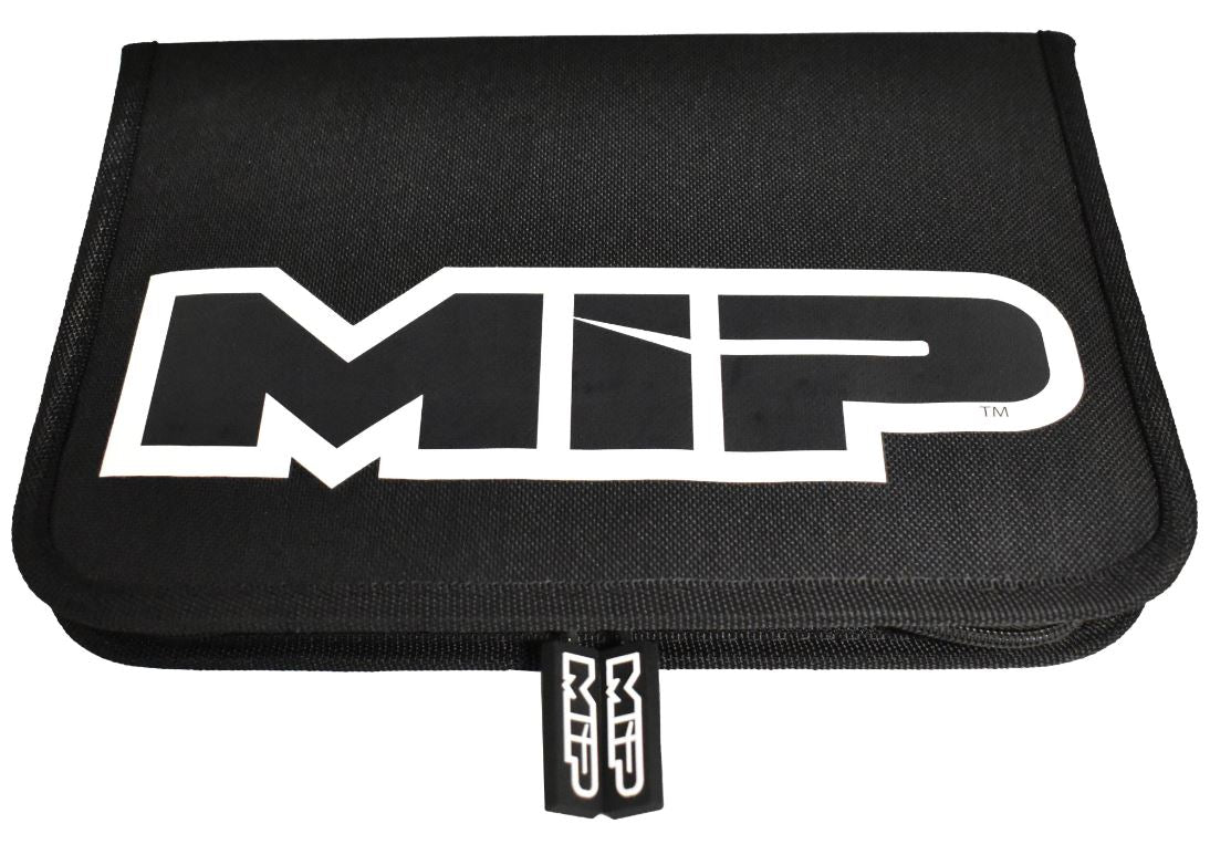 MIP Mala de arrumação para ferramentas 5210