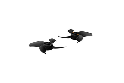 DJI Hélices Avata 360 (x2)