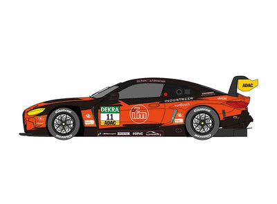 Carrera Digital 132 BMW M4 GT3 FK Performance Motorsport, n° 11 20032129