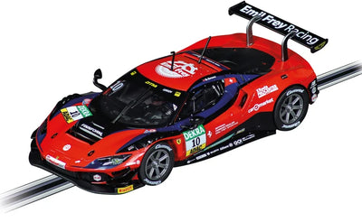 Carrera Digital 132 Ferrari 296 GT3 Emil Frey Racing, Nr. 10", DTM 2025 20032136