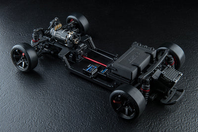 MST FRX S Pro Drift RWD 1/10 KIT 532216