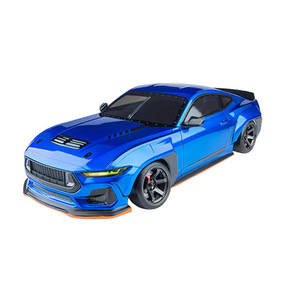 MST Carrosserie MTRTR 720027