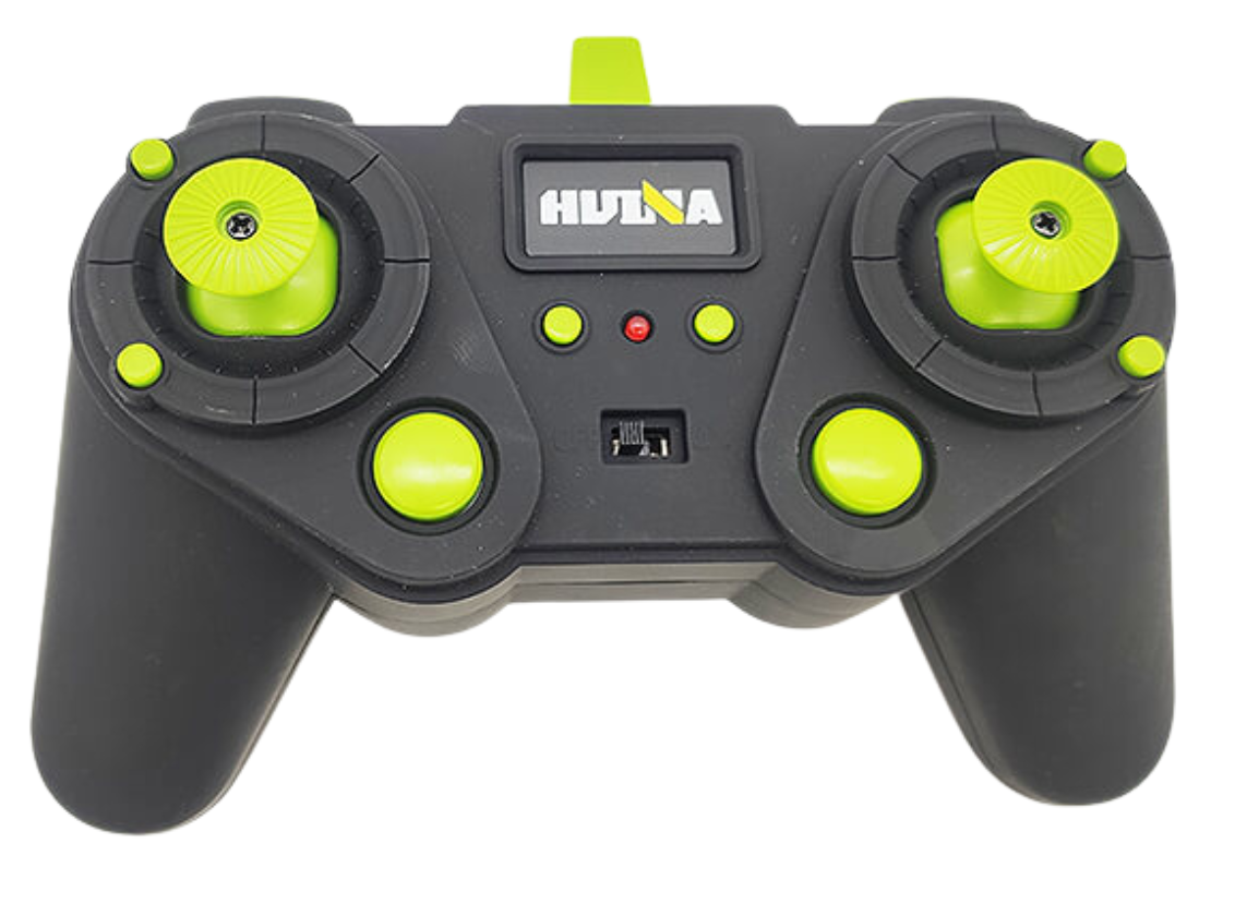 Huina Sender für Bagger CY1593