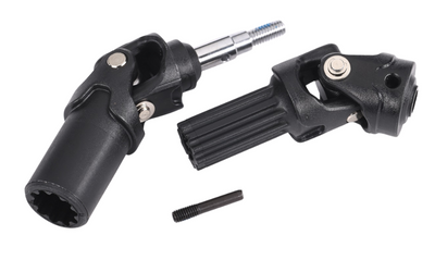 TRAXXAS Fiesta ST BL-2S 7450 front driveshaft