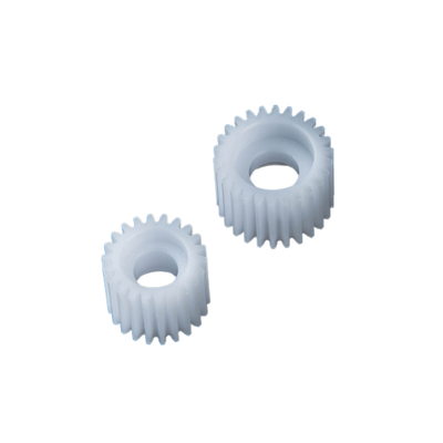 MST Pignon de boite POM (x2) RMX 4 210734