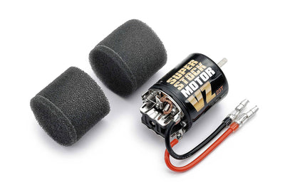 Tamiya Moteur Moteur Super Stock VZ 23T 22098