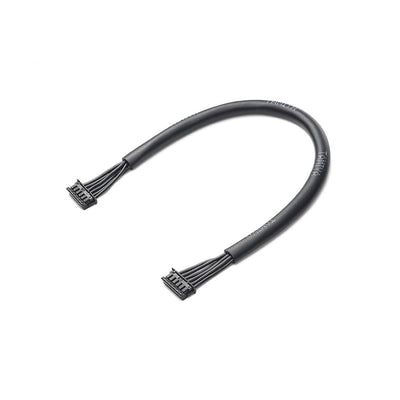 Tamiya Motorsensor brushless 16 cm 22102