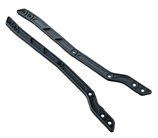 MST Piastra superiore (2 pezzi) RMX 4 230180