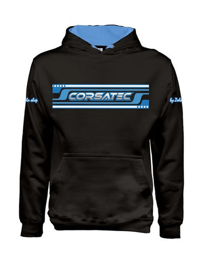 Corsatec Sweat Shirt CT60044
