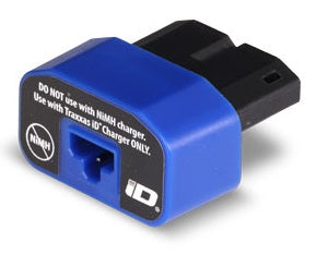 Traxxas TRX-4M iD 2821-PORT Battery Adapter