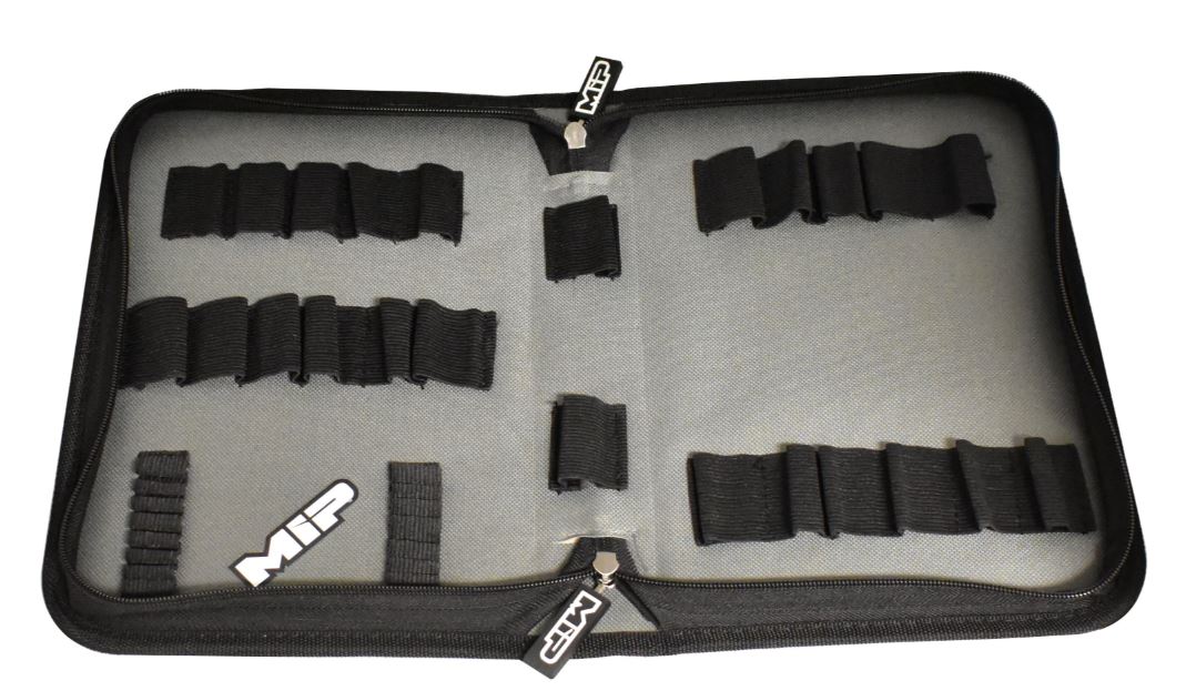 MIP Mala de arrumação para ferramentas 5210